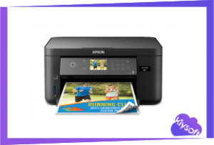 software download for epson xp-860 for mac